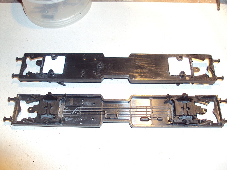 modifica assali 1.JPG