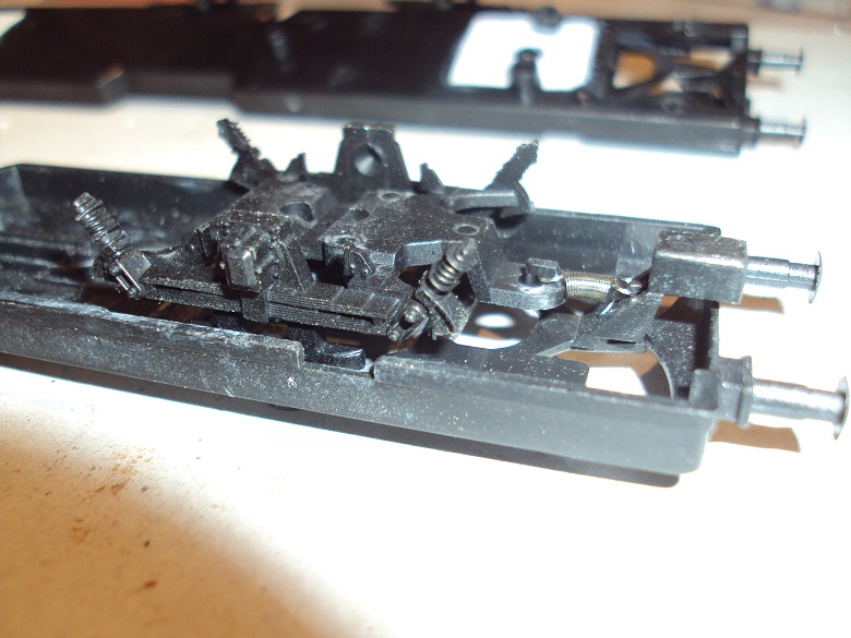 modifica assali 2.JPG