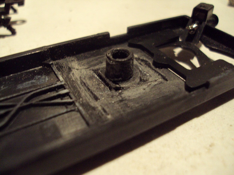 modifica assali 3.JPG