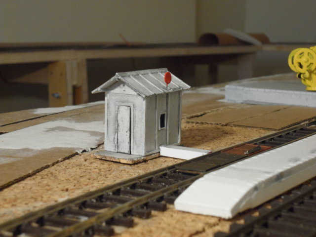 SAM_6555 (FILEminimizer).JPG