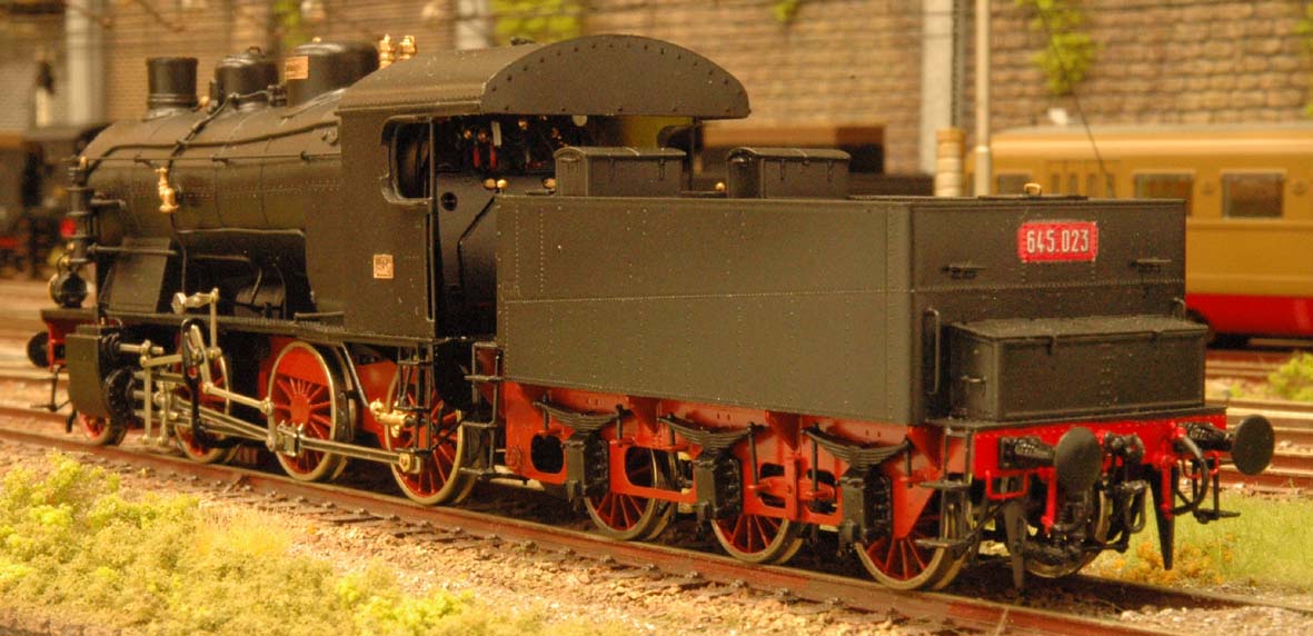 Fs gr 645 023 d.jpg