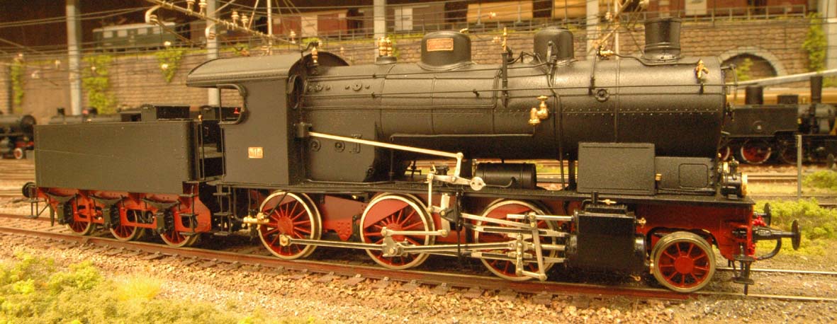 Fs gr 645 023 c.jpg