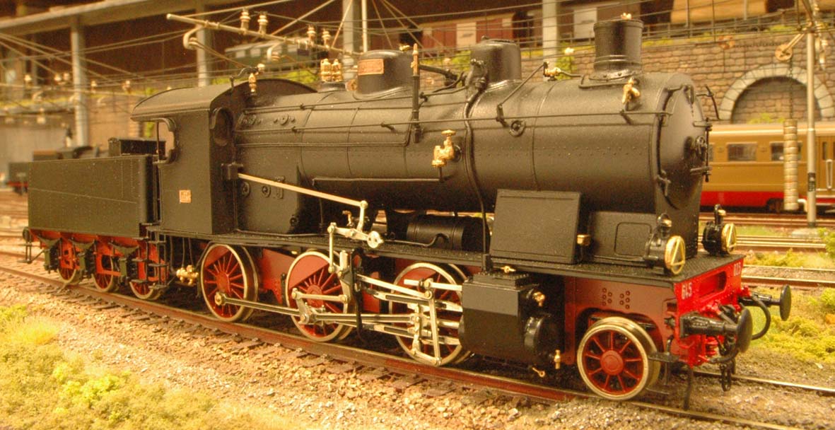 Gr 645 023 a.jpg