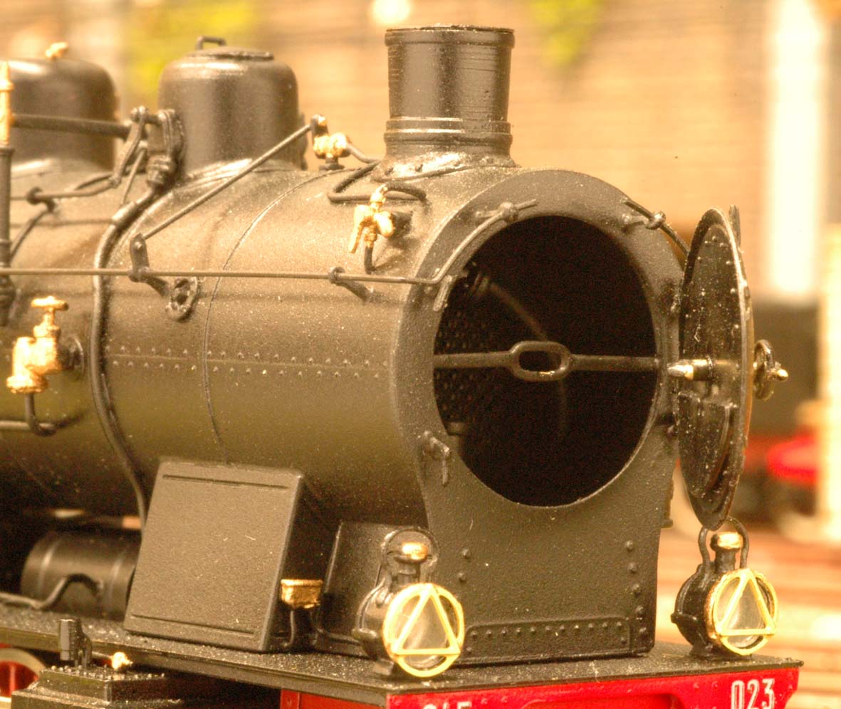 Fs Gr 645 023 f.jpg