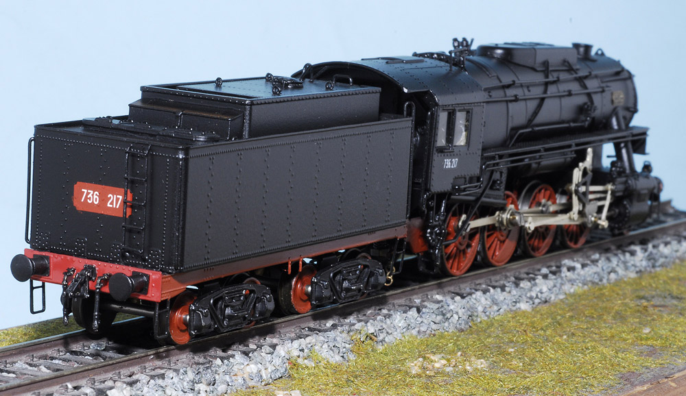 736d1.jpg