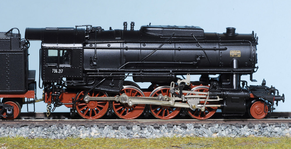 736c1.jpg