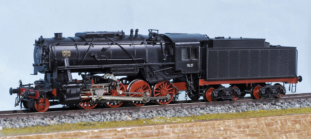 Gr 736-217 ok.jpg
