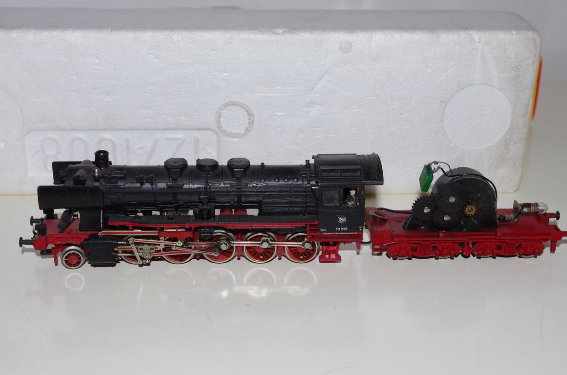 Br 50 058 [1280x768].jpg