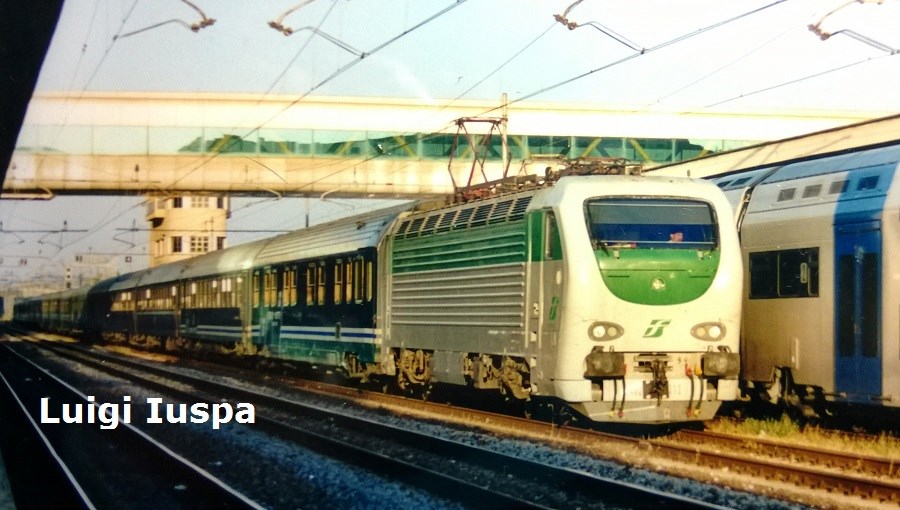 palatino.jpg