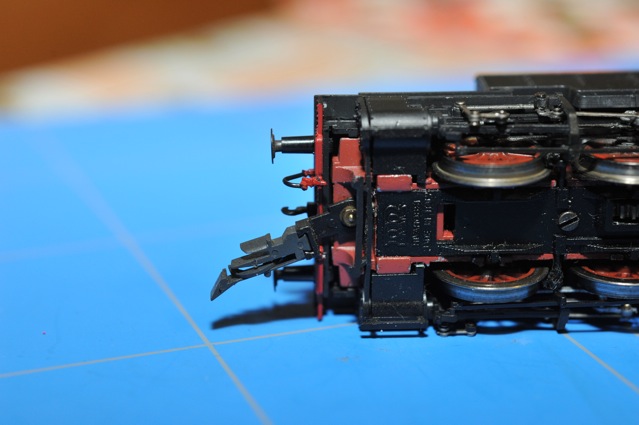 DSC_3276.jpg