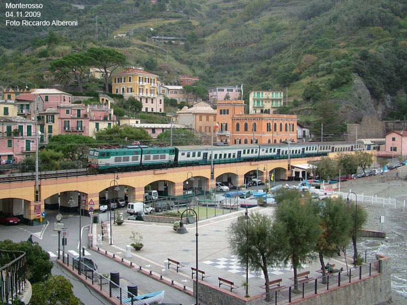 FS_E656_Monterosso_(101)_ridimensionare copia.jpg