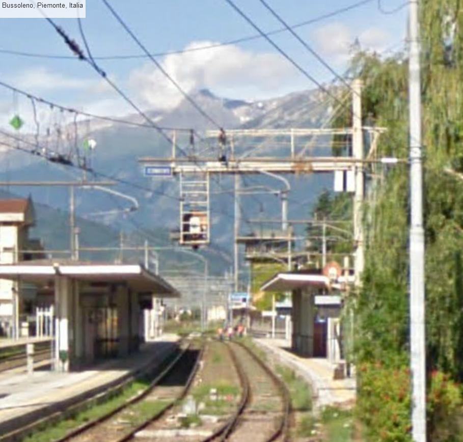 segnale traliccio tubolare 3 rettangoli.jpg