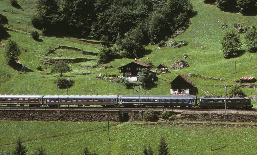 gottardo estate 93.jpg