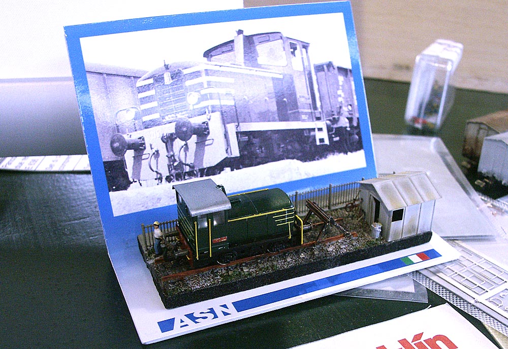 ASN-D216Marco.jpg