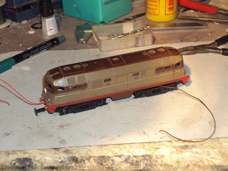 Prova con scocca.JPG