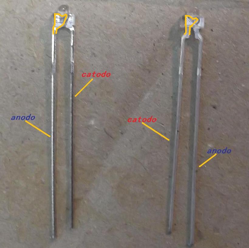 catodo-anodo.jpg