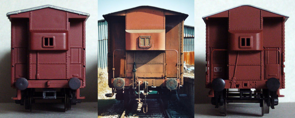 carri F garitta - confronto 2.jpg