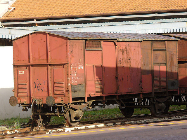 carro Ghkkms 2183-162 2 097.jpg