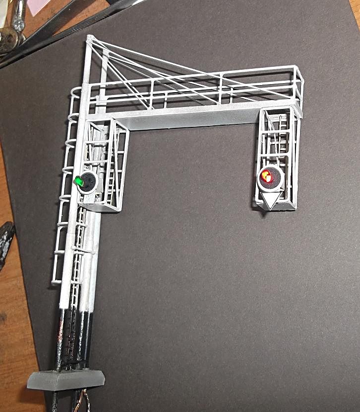 DSCF5106 - Copia.JPG