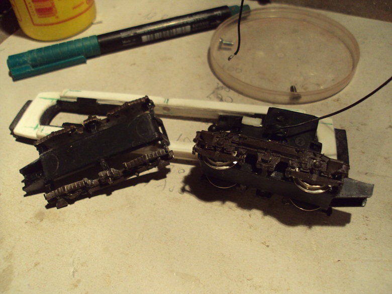 Carrelli modificati.JPG