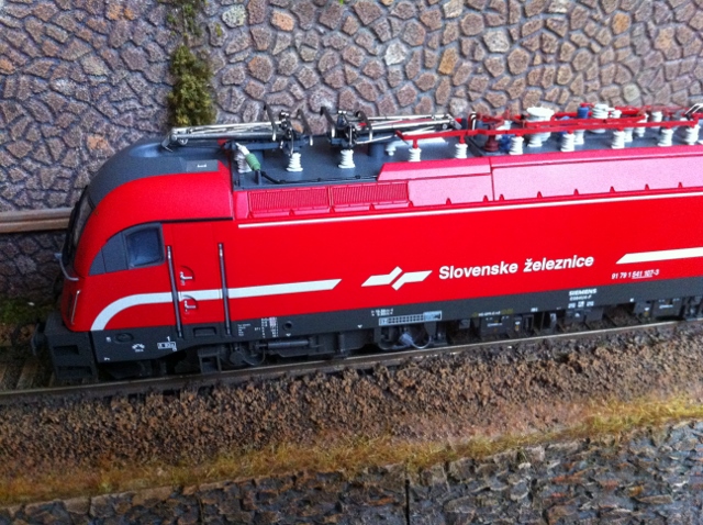 SZ 541 107-3 016 (640x478).jpg