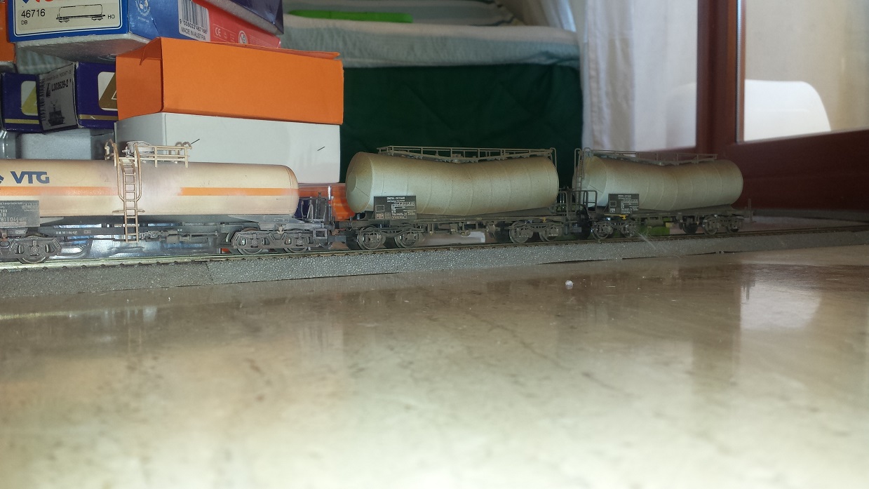 2014-01-06 15.59.48.jpg