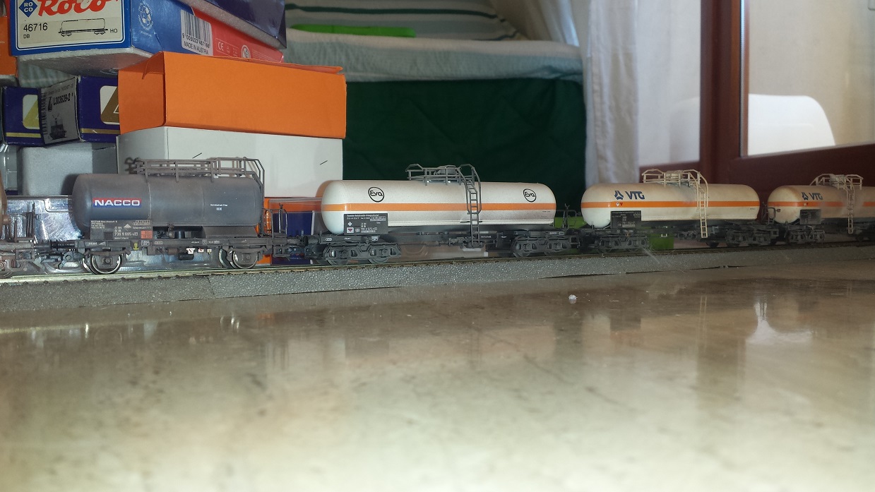 2014-01-06 15.59.36.jpg