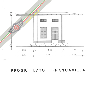 MM prospetto lato francavilla.jpg