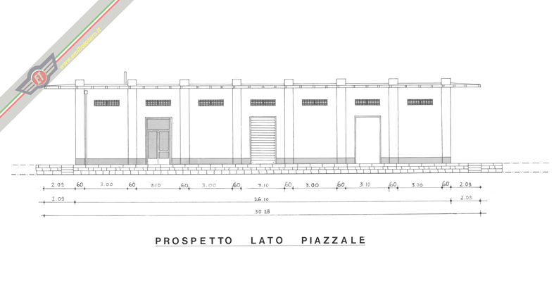 MM prospetto lato piazzale.jpg