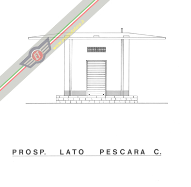 MM prospetto lato PE.jpg