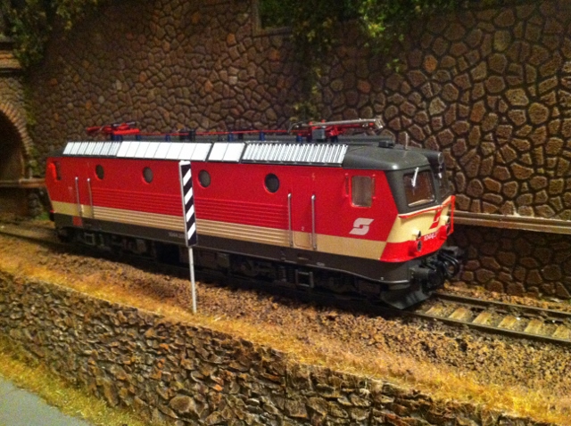 MUn OBB 002 (640x478).jpg