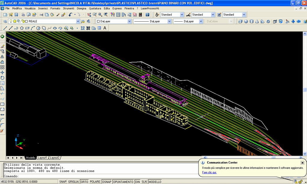 volumi allineati.jpg