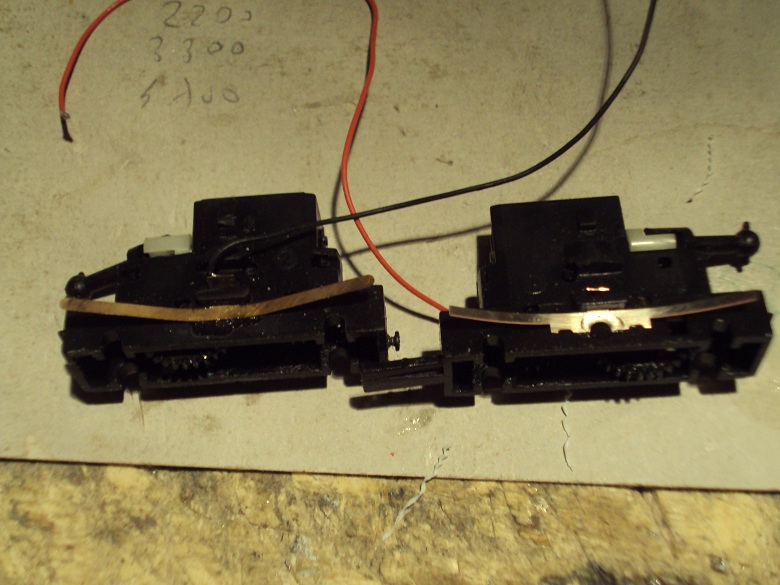 Lamelle prendicorrente.JPG