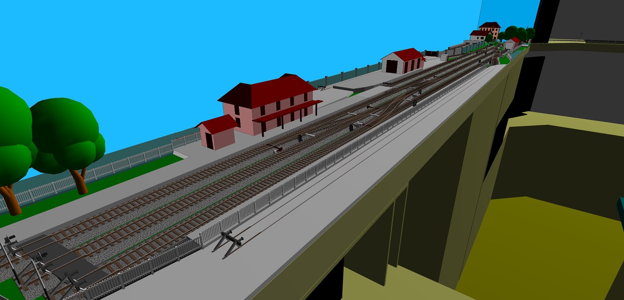 sassuolo_seminew 2.jpg