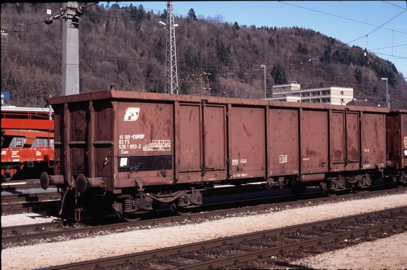 Eaos-5301-892-1s.jpg