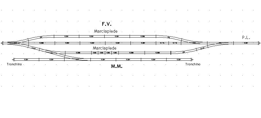 scarm 25 01 2014.JPG