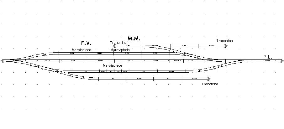 scarm 25 01 2014 bis.JPG