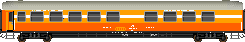 WRl-a.png