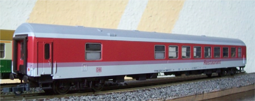 Elaborazione.jpg