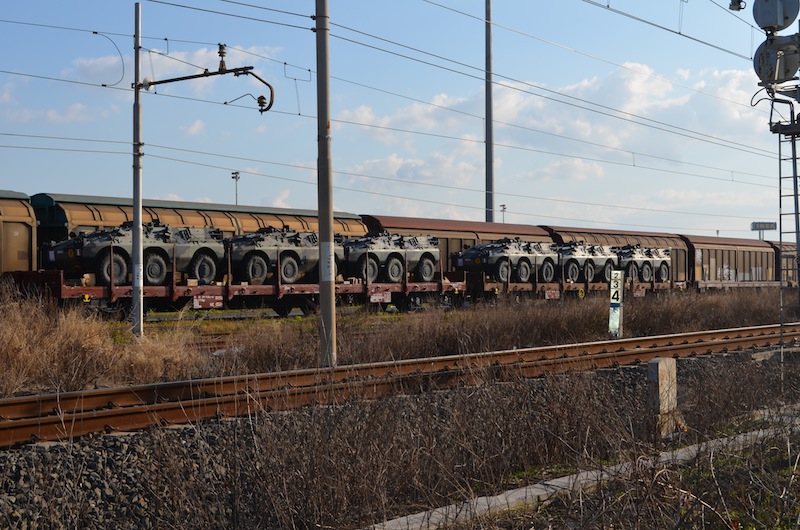 DSC_1004.JPG