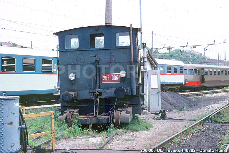 206.006 1982.08.14 dl treviso Donato Rossi.jpg