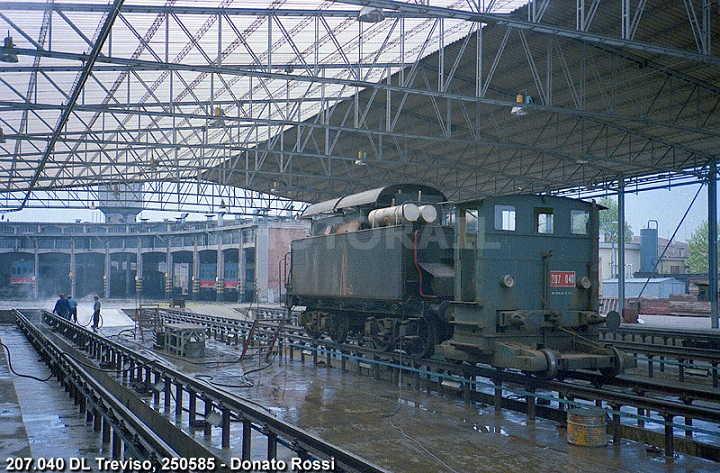 207.040 1985.05.25 dl Treviso Donato Rossi - Copia.jpg