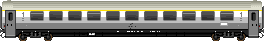 Aeelmt-b.png