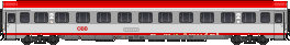 Bmz_Rest.png