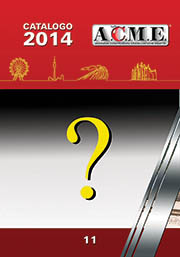 catalogo2014 (1).jpg