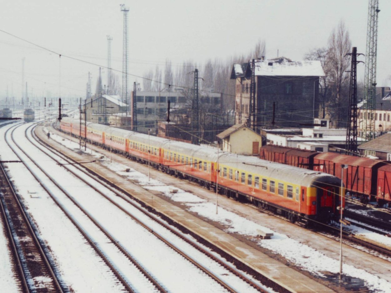 Avala..jpg