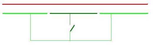 sezionamento plastico.jpg