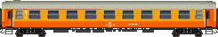 ARl-Beograd_JZ.png