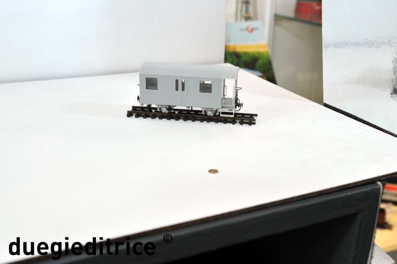 DSC_8744_rid.jpg