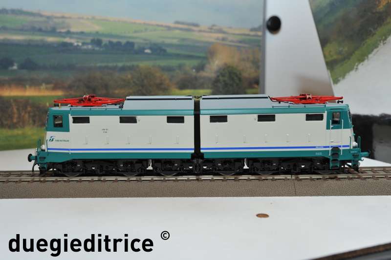 DSC_8774_rid.jpg